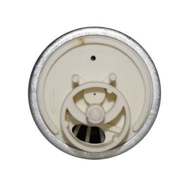 Fuel Pump Assembly Compatible With 1985-1988 Ford Ranger 2.3L/2.5L I4/3.0L/4.0L V6 In-Tank Electric thumbnail 7