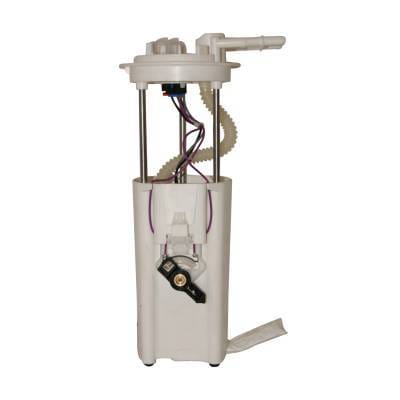 Fuel Pump Assembly Compatible With 1997 Buick Park Avenue 3.5L/4.0L V8 In-Tank Electric Module With thumbnail 3