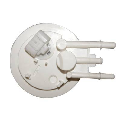 Fuel Pump Assembly Compatible With 1997 Buick Park Avenue 3.5L/4.0L V8 In-Tank Electric Module With thumbnail 5