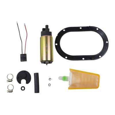 New Fuel Pump Compatible With Toyota Tundra 2000-2004 By Parts 570-1130 P76003 5701130 232200C010