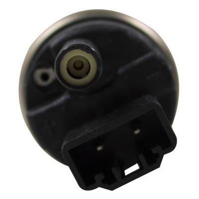New Fuel Pump Compatible With Toyota Tundra 2000-2004 By Parts 570-1130 P76003 5701130 232200C010 thumbnail 5