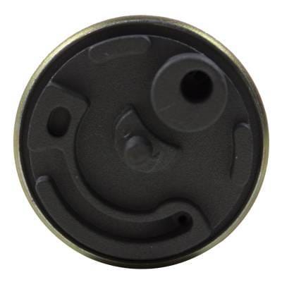 New Fuel Pump Compatible With Toyota Tundra 2000-2004 By Parts 570-1130 P76003 5701130 232200C010 thumbnail 7
