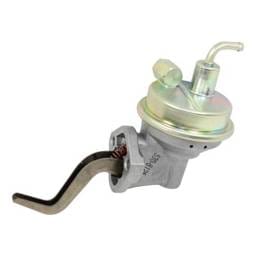 Fuel Pump Assembly Compatible With 1979 Oldsmobile Delta 88 3.1L/3.8L V6 In-Tank Electric Module