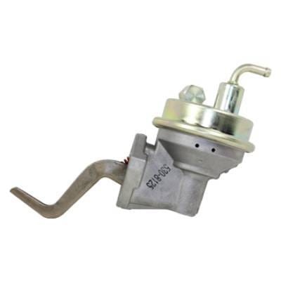 Fuel Pump Assembly Compatible With 1979 Oldsmobile Delta 88 3.1L/3.8L V6 In-Tank Electric Module thumbnail 3