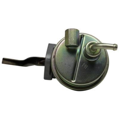 Fuel Pump Assembly Compatible With 1979 Oldsmobile Delta 88 3.1L/3.8L V6 In-Tank Electric Module thumbnail 5