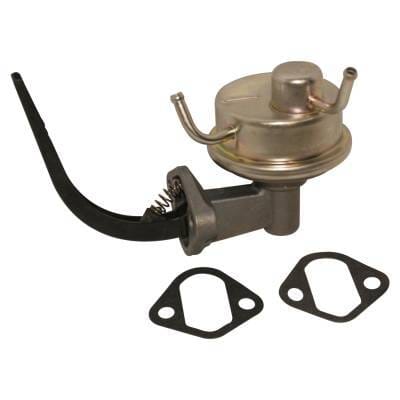 Fuel Pump Assembly Compatible With 1980 Nissan 720 2.0L/2.2L/2.4L I4 In-Tank Electric Module With