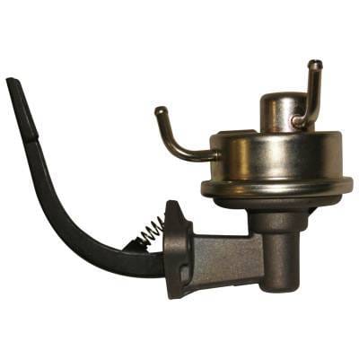 Fuel Pump Assembly Compatible With 1980 Nissan 720 2.0L/2.2L/2.4L I4 In-Tank Electric Module With thumbnail 3