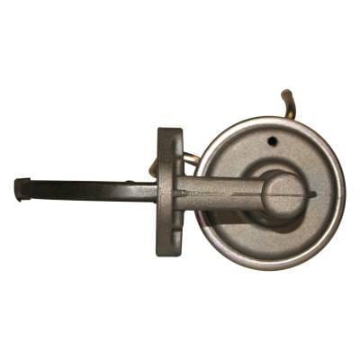 Fuel Pump Assembly Compatible With 1980 Nissan 720 2.0L/2.2L/2.4L I4 In-Tank Electric Module With thumbnail 7