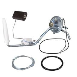 New Fuel Pump Compatible With Buick-Roadmaster By Parts Fg12p 25003279 692-265 25003279