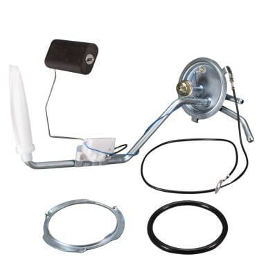 New Fuel Pump Compatible With Buick-Roadmaster By Parts Fg12p 25003279 692-265 25003279