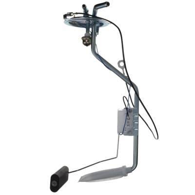 New Fuel Pump Compatible With Buick-Roadmaster By Parts Fg12p 25003279 692-265 25003279 thumbnail 3