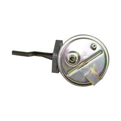 Fuel Pump Assembly Compatible With 1967-1971 Jeep Cj6 2.2L F-134 I4 In-Tank Electric Module With thumbnail 5