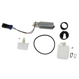New Fuel Pump Compatible With Ford Taurus 1996-2006 By Parts 525-1370 E16028 E2497 Fe0420 Fg1111