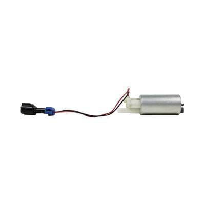 New Fuel Pump Compatible With Ford Taurus 1996-2006 By Parts 525-1370 E16028 E2497 Fe0420 Fg1111 thumbnail 3
