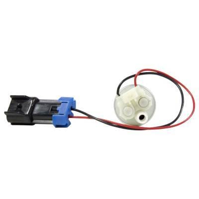 New Fuel Pump Compatible With Ford Taurus 1996-2006 By Parts 525-1370 E16028 E2497 Fe0420 Fg1111 thumbnail 5