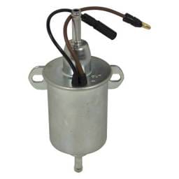 New Fuel Pump Compatible With The Part Numbers E11005 5961060 4010658 Sp8118