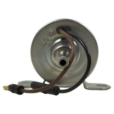 New Fuel Pump Compatible With The Part Numbers E11005 5961060 4010658 Sp8118 thumbnail 5