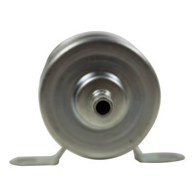 New Fuel Pump Compatible With The Part Numbers E11005 5961060 4010658 Sp8118 thumbnail 7