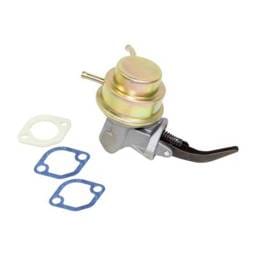 New Fuel Pump Compatible With Toyota Tercel 1989-1990 By Parts 570-8070 M22003 1410 M70314 5708070