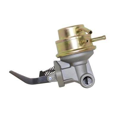 New Fuel Pump Compatible With Toyota Tercel 1989-1990 By Parts 570-8070 M22003 1410 M70314 5708070 thumbnail 3