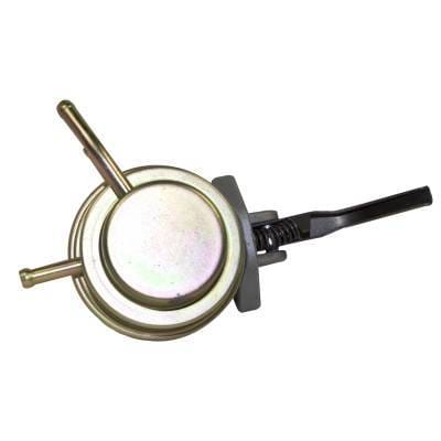 New Fuel Pump Compatible With Toyota Tercel 1989-1990 By Parts 570-8070 M22003 1410 M70314 5708070 thumbnail 5