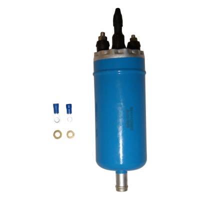 New Fuel Pump Compatible With Peugeot 405 1989-1991 By Parts E8260 580464038 580464070 61438 61470