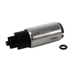 New Fuel Pump Compatible With The Chrysler 200 Sebring Dodge Avenger Caliber Journey Ford Edge