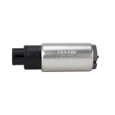 New Fuel Pump Compatible With The Chrysler 200 Sebring Dodge Avenger Caliber Journey Ford Edge thumbnail 3