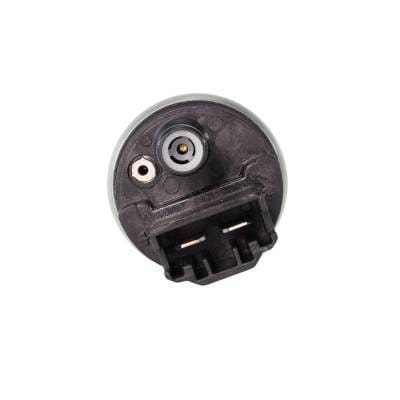 New Fuel Pump Compatible With The Chrysler 200 Sebring Dodge Avenger Caliber Journey Ford Edge thumbnail 5