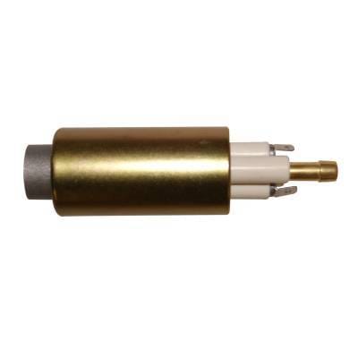 New Fuel Pump Compatible With Mercury Tracer Ford Escort 1991-1997 By Parts Efp360702g P74111 thumbnail 3