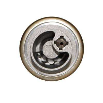 New Fuel Pump Compatible With Mercury Tracer Ford Escort 1991-1997 By Parts Efp360702g P74111 thumbnail 7