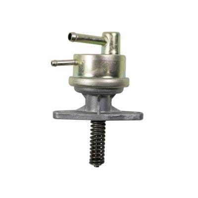 Fuel Pump Assembly Compatible With 1982-1984 Chevrolet Camaro 2.2L/2.5L I4/4.3L V6 In-Tank Electric thumbnail 3