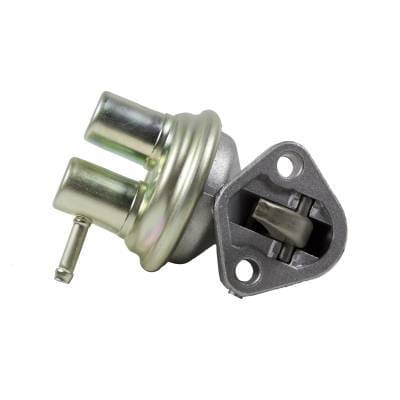 Fuel Pump Assembly Compatible With 1985-1986 Chevrolet Sprint 1.0L I3 In-Tank Electric Module With thumbnail 3