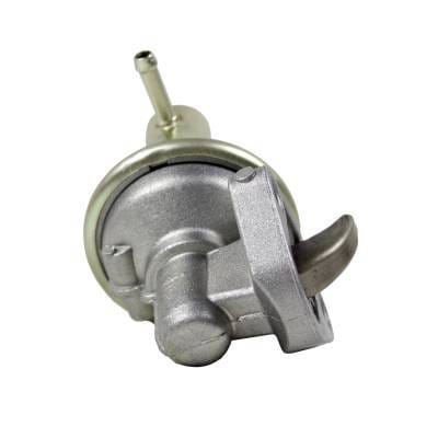 Fuel Pump Assembly Compatible With 1985-1986 Chevrolet Sprint 1.0L I3 In-Tank Electric Module With thumbnail 7