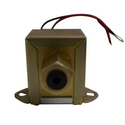 New Fuel Pump Compatible With The Part Numbers 599-1130 P60432 5991130 40107 Usep12045 thumbnail 3