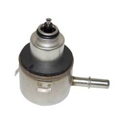 New Fuel Pump Compatible With Dodge Chrysler Intrepid Neon 300 1998-1999 By Parts 500-3002 5G1101