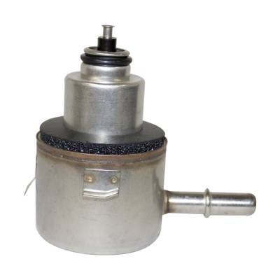 New Fuel Pump Compatible With Dodge Chrysler Intrepid Neon 300 1998-1999 By Parts 500-3002 5G1101 thumbnail 3
