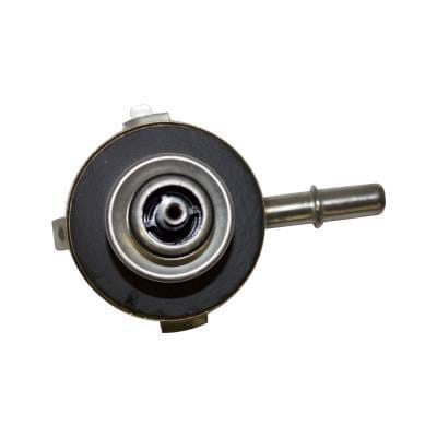 New Fuel Pump Compatible With Dodge Chrysler Intrepid Neon 300 1998-1999 By Parts 500-3002 5G1101 thumbnail 5