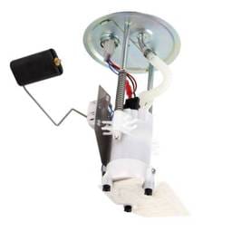 New Fuel Pump Compatible With Ford Mustang By Parts 525-2002 5252002 Sp2139m Fg1666 P76594m E2555m