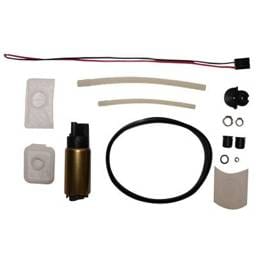New Fuel Pump Compatible With The Part Numbers P74186 4874172 4874173 4874173Ab 5010019Aa 5012953Aa