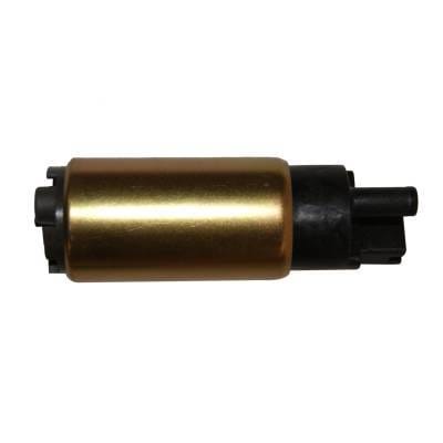 New Fuel Pump Compatible With The Part Numbers P74186 4874172 4874173 4874173Ab 5010019Aa 5012953Aa thumbnail 3