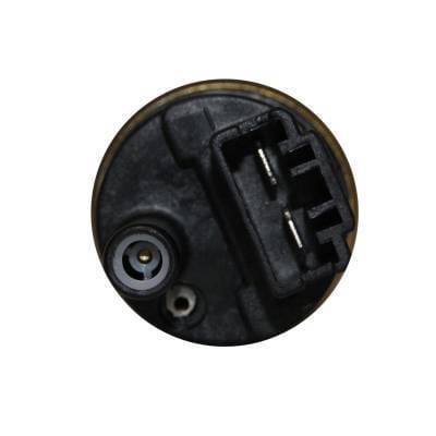 New Fuel Pump Compatible With The Part Numbers P74186 4874172 4874173 4874173Ab 5010019Aa 5012953Aa thumbnail 5