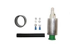 New Fuel Pump Compatible With Honda Accord Prelude 1986-1989 By Parts 535-1031 E16061 Ep301