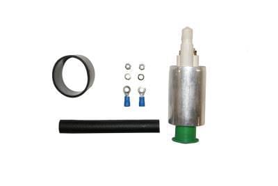New Fuel Pump Compatible With Honda Accord Prelude 1986-1989 By Parts 535-1031 E16061 Ep301
