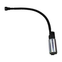New Fuel Pump Compatible With Nissan Xterra Frontier 2000-2004 By Parts 599-1270 E16100 Efp380210g
