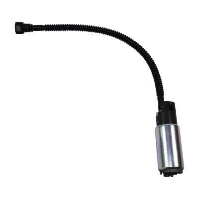 New Fuel Pump Compatible With Nissan Xterra Frontier 2000-2004 By Parts 599-1270 E16100 Efp380210g