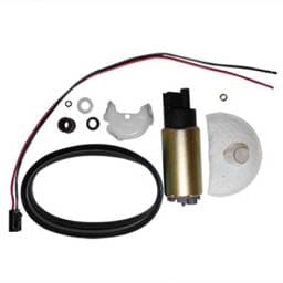 New Fuel Pump Compatible With Mitsubishi Eclipse Galant Honda Pilot Dodge Stratus Chrysler Sebring