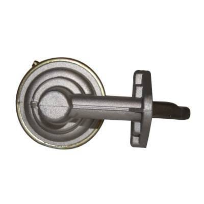 New Fuel Pump Compatible With Chrysler Town & Country Imperial New Yorker By Parts M16241 6191 M6191 thumbnail 7