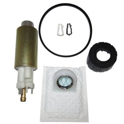New Fuel Pump Compatible With The Part Numbers 525-1500 Efp361401g P74118 P74125 P74149 P74169
