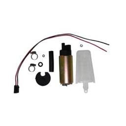 New Fuel Pump Compatible With Toyota Lexus 300 Highlander X4 1999-2003 By Parts 570-1140 P76068